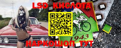 прущие грибы Анапа