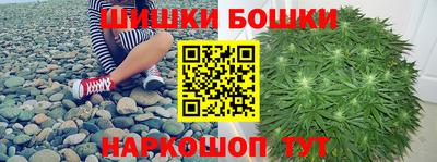 ECSTASY Анжеро-Судженск