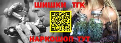 прущие грибы Анапа