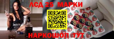 прущие грибы Анапа